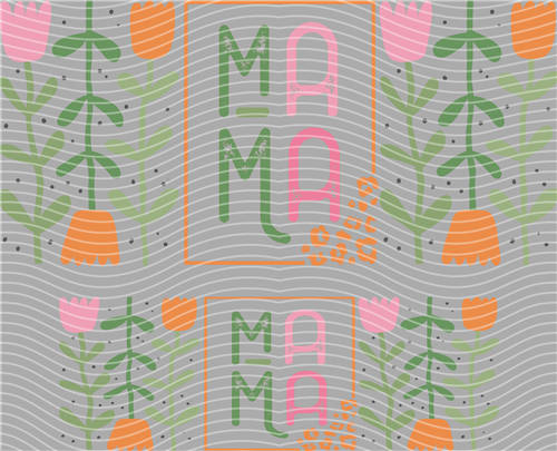 Mini stanlye cup-KW1007